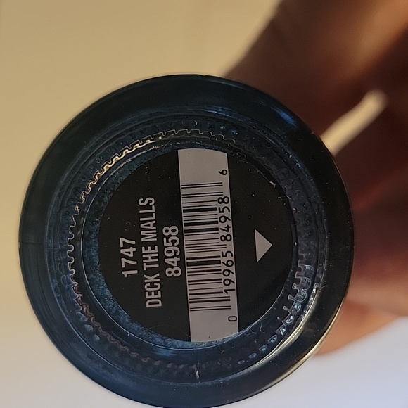 China Glaze NIB 3 pack - Picture 7 of 8